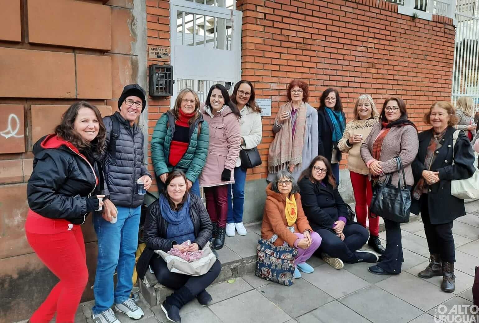 Projeto do IPE-Saúde deve ser votado nesta terça-feira na ALRS