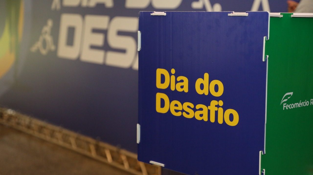 (Crédito: Sesc)