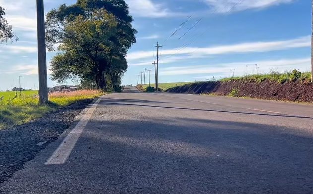 (Foto: Divulgação)