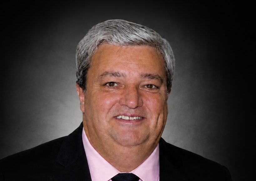 Morre aos 64 anos o ex-prefeito de Ametista do Sul Dorval Américo Bassi