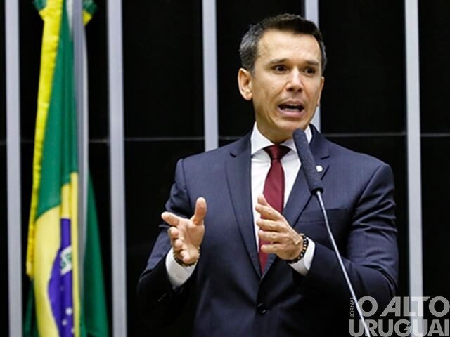 Câmara aprova projeto que legaliza jogos de azar no Brasil