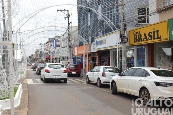Mais de 21 mil veículos quitaram IPVA em cota única na região