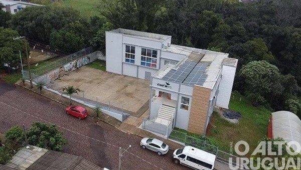 Frederico Westphalen realiza Conferência Municipal de Assistência Social nesta quarta-feira
