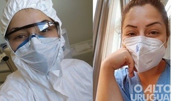 2023: três anos após o início da pandemia que assustou o mundo