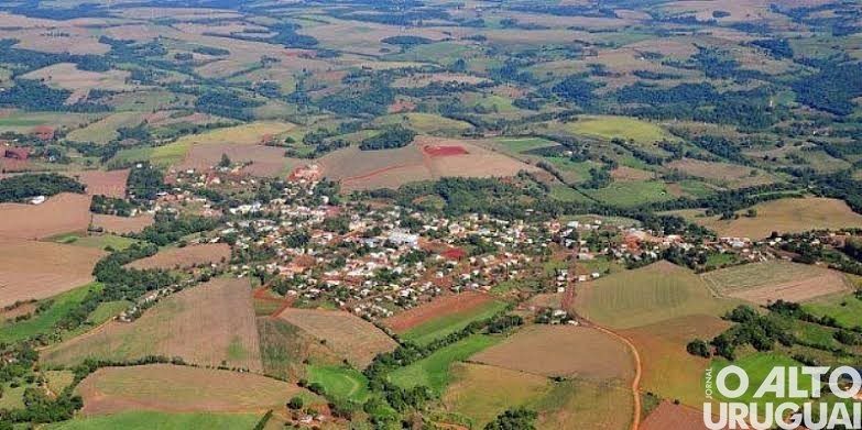 Jaboticaba celebra 38 anos de emancipação com baile de aniversário neste sábado