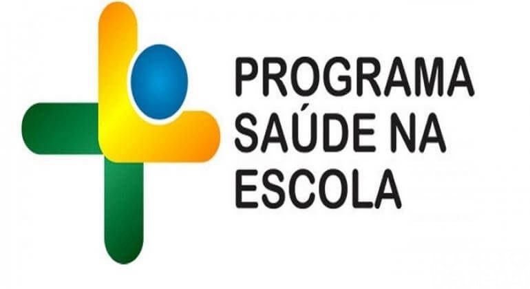 Saiba como o programa “Saúde na Escola” atenderá mais de 1,5 mil alunos de Palmitinho