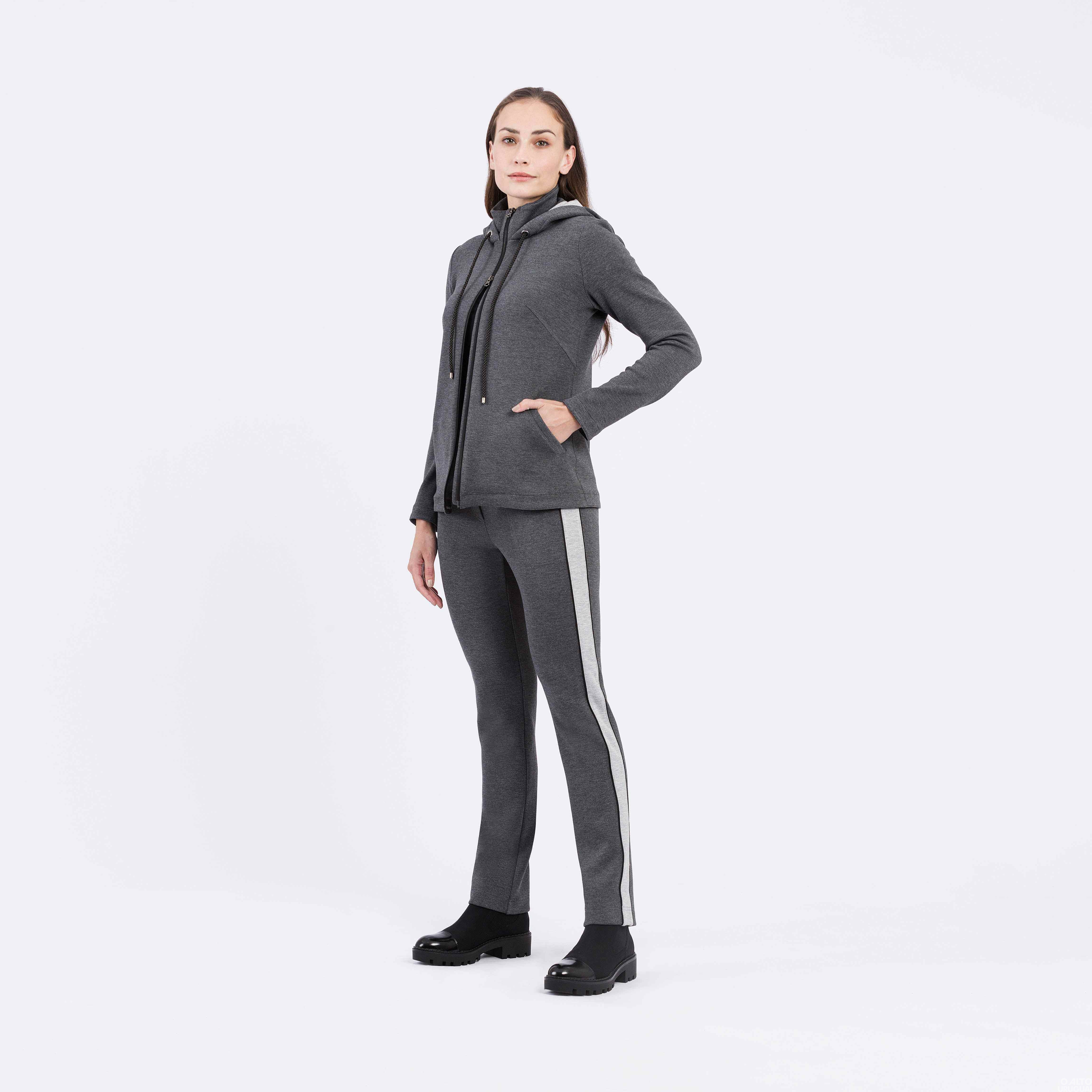 Moda Inverno 2021: os destaques da coleção exclusiva da Básico Brasil
