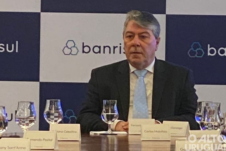 Banrisul anuncia habilitados em edital que destina R$ 5 milhões para iniciativas culturais