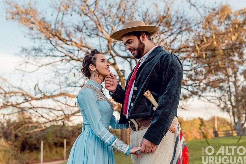 Confira quanto os gaúchos devem gastar com presentes para o Dia dos Namorados