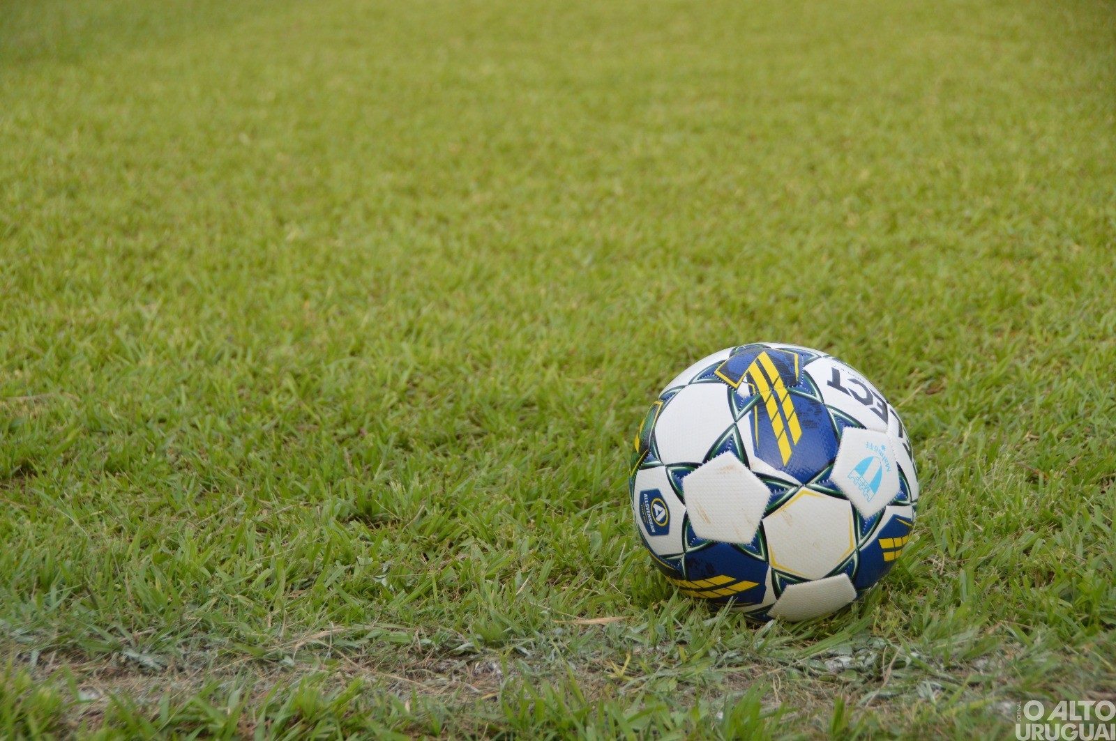 Times entram em campo pela quinta rodada da Copa Amzop