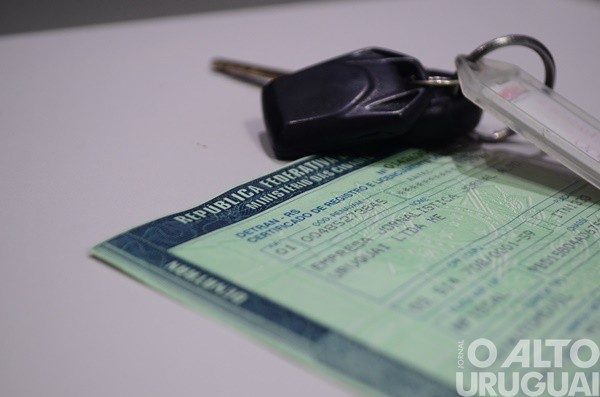Termina nesta quinta-feira, 29, prazo para pagamento com desconto