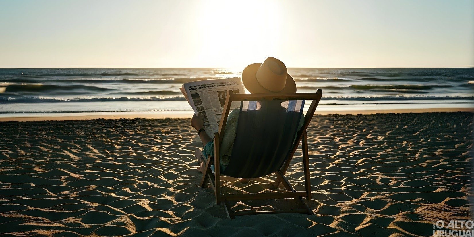 De Férias com o AU: viaje e leve um acompanhante