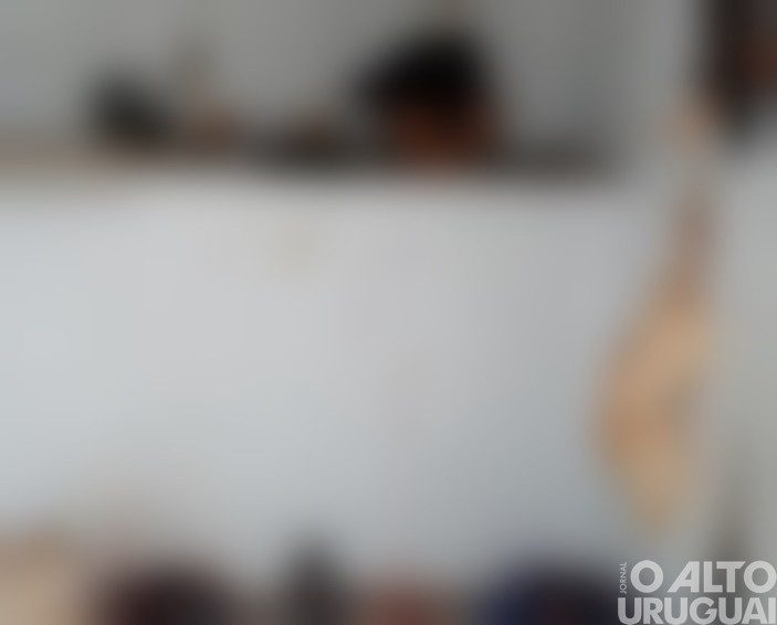 Comunidade relata violações em túmulos no cemitério de FW