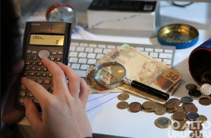 Desenrola Pequenos Negócios renegocia mais de R$ 62 milhões em dívidas