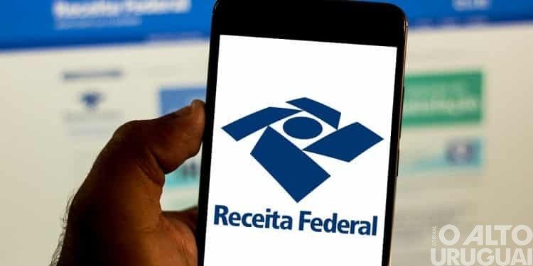 Declaração do IR pode ser entregue até 31 de maio