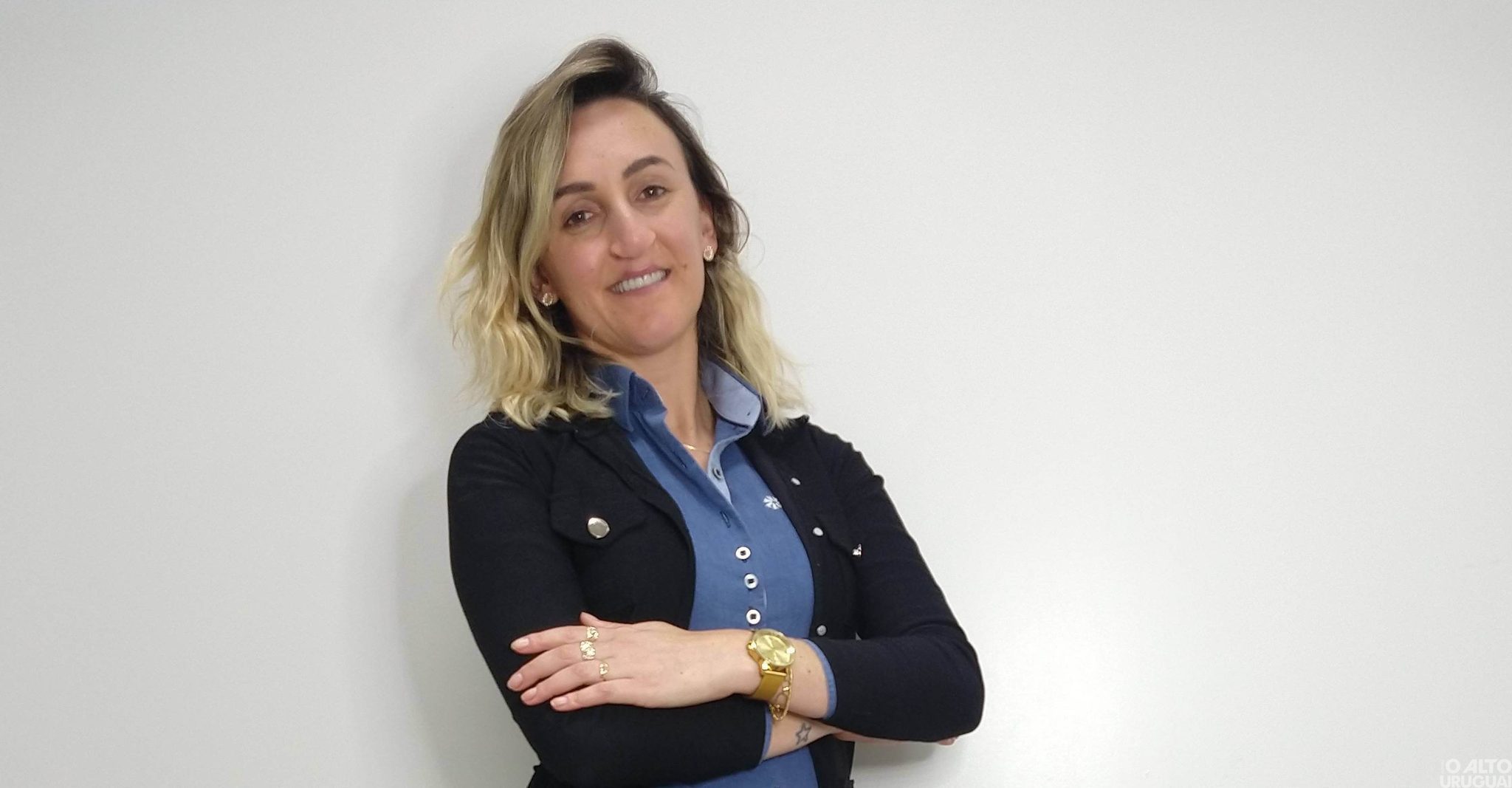 “O nosso companheirismo é um dos principais legados”