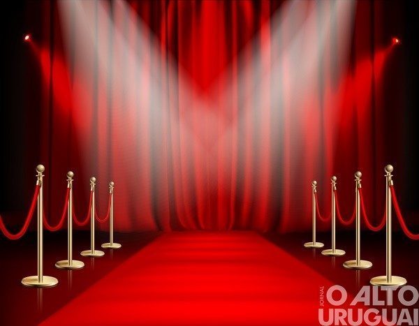 Michael B. Jordan supera Wagner Moura e vence Melhor Ator no Oscar 2026
