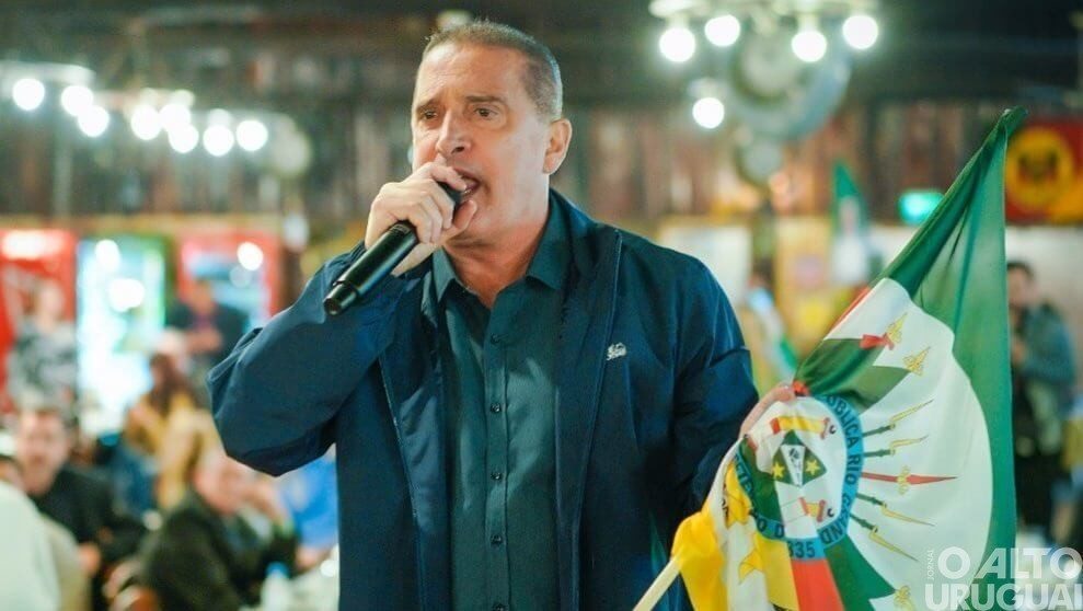 Caiçara: Confira os principais resultados da votação