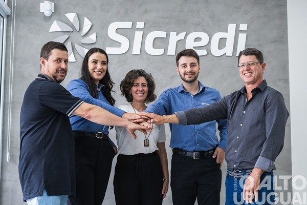 Sicredi Conexão paga R$ 20 milhões em juros ao capital aos associados
