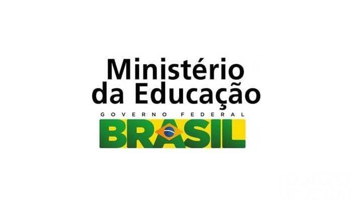 MEC publica editais do Prouni, Fies e Sisu para segundo semestre