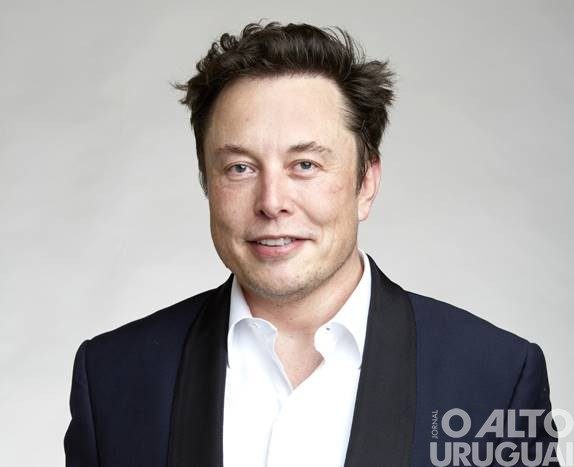 Elon Musk, criador da Tesla e da SpaceX, compra o Twitter