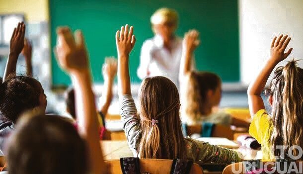 Vista Alegre: concurso para professores abre inscrições na quinta-feira