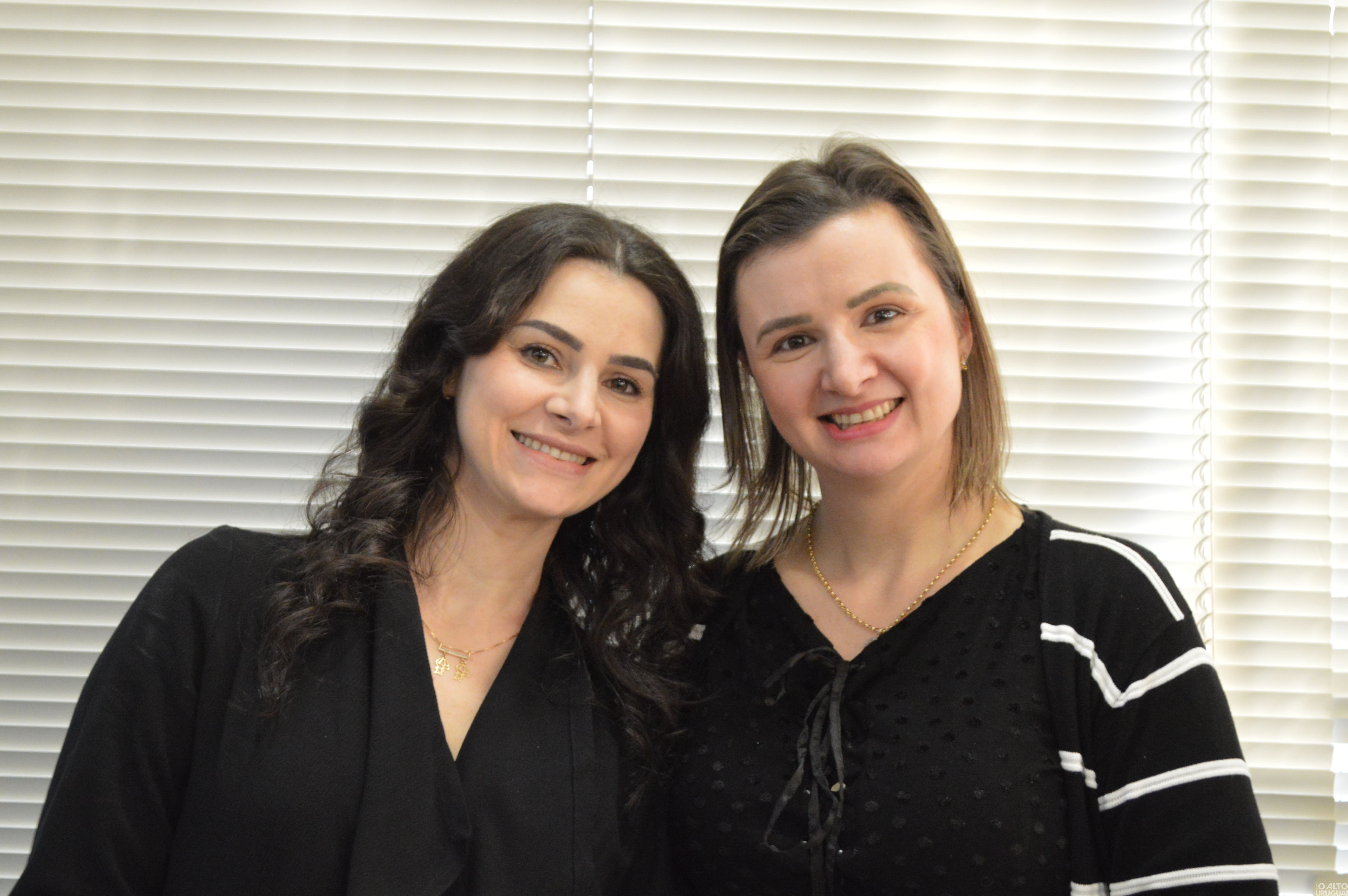 Evento celebra atividade do Núcleo da Mulher Empreendedora