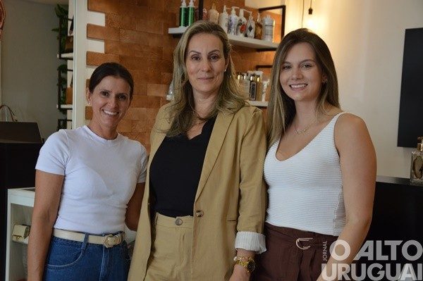 Dona Store lança coleção "Dona Terra"