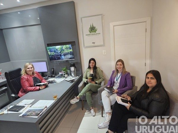 FW terá programação alusiva ao Junho Violeta