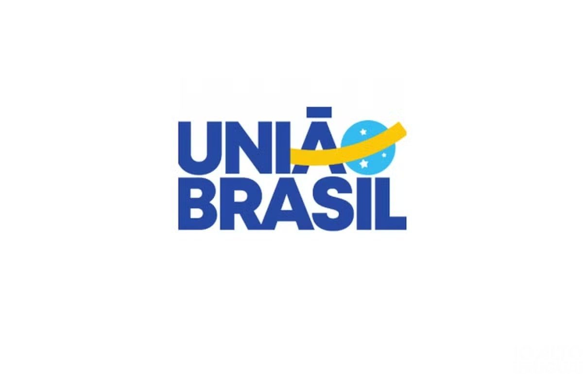 Dois Irmãos das Missões: União Brasil terá somente pré-candidatos a vereadores