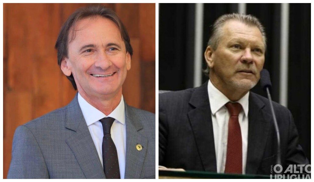 Confira os principais resultados do pleito em Iraí