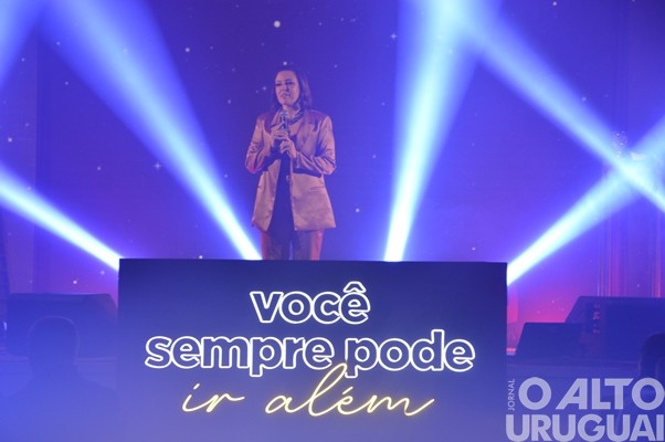 “Aprender coisas novas é o melhor exercício para qualquer idade”