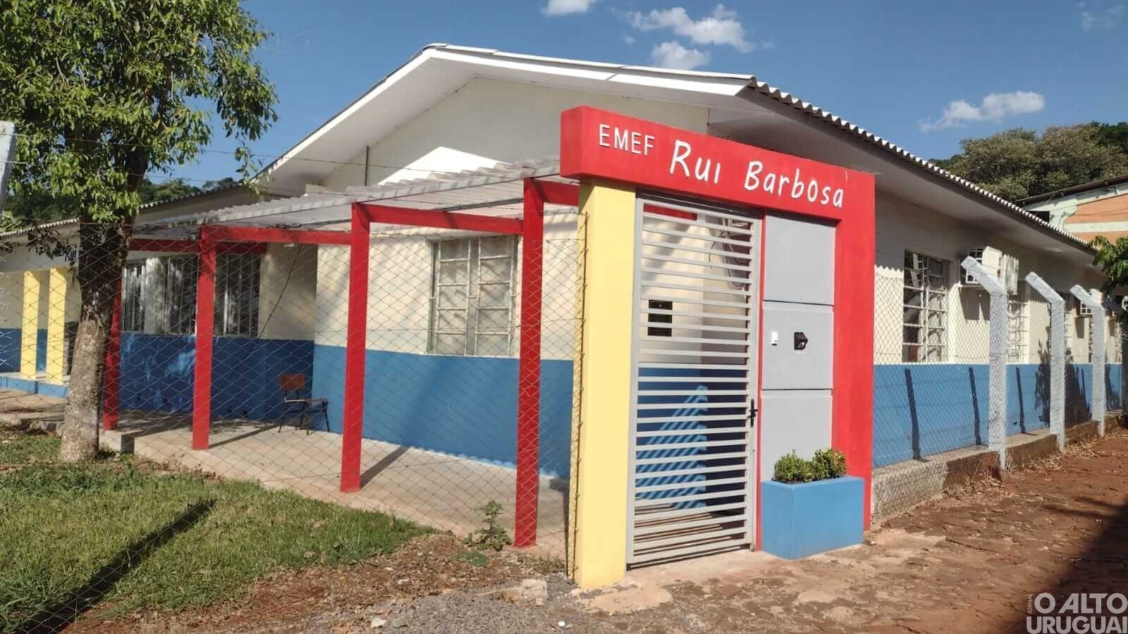 Edital convoca professores aprovados em processo seletivo de FW