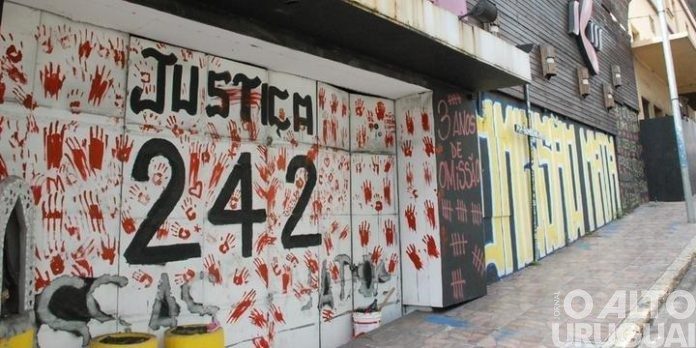 Nova alteração nos prazos da Lei Kiss causa polêmica