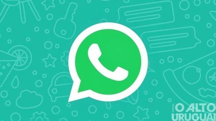 WhatsApp apresenta instabilidade nesta quinta-feira, 28