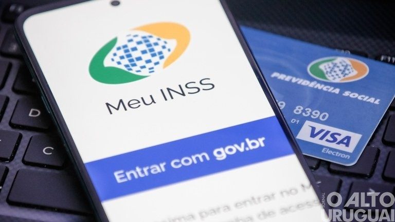 INSS começa a notificar aposentados e pensionistas com descontos indevidos