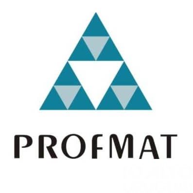 Mestrado em Matemática abre mais de mil vagas pelo Profmat