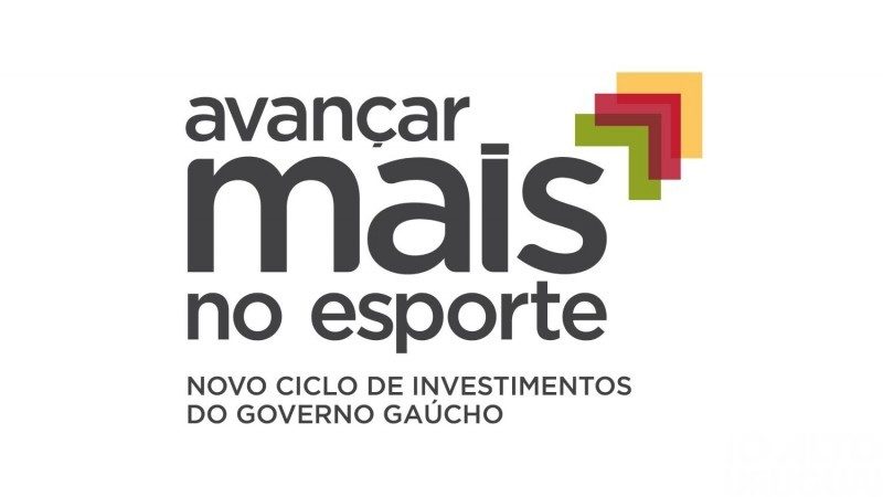 Programa Avançar Mais no Esporte está com inscrições abertas
