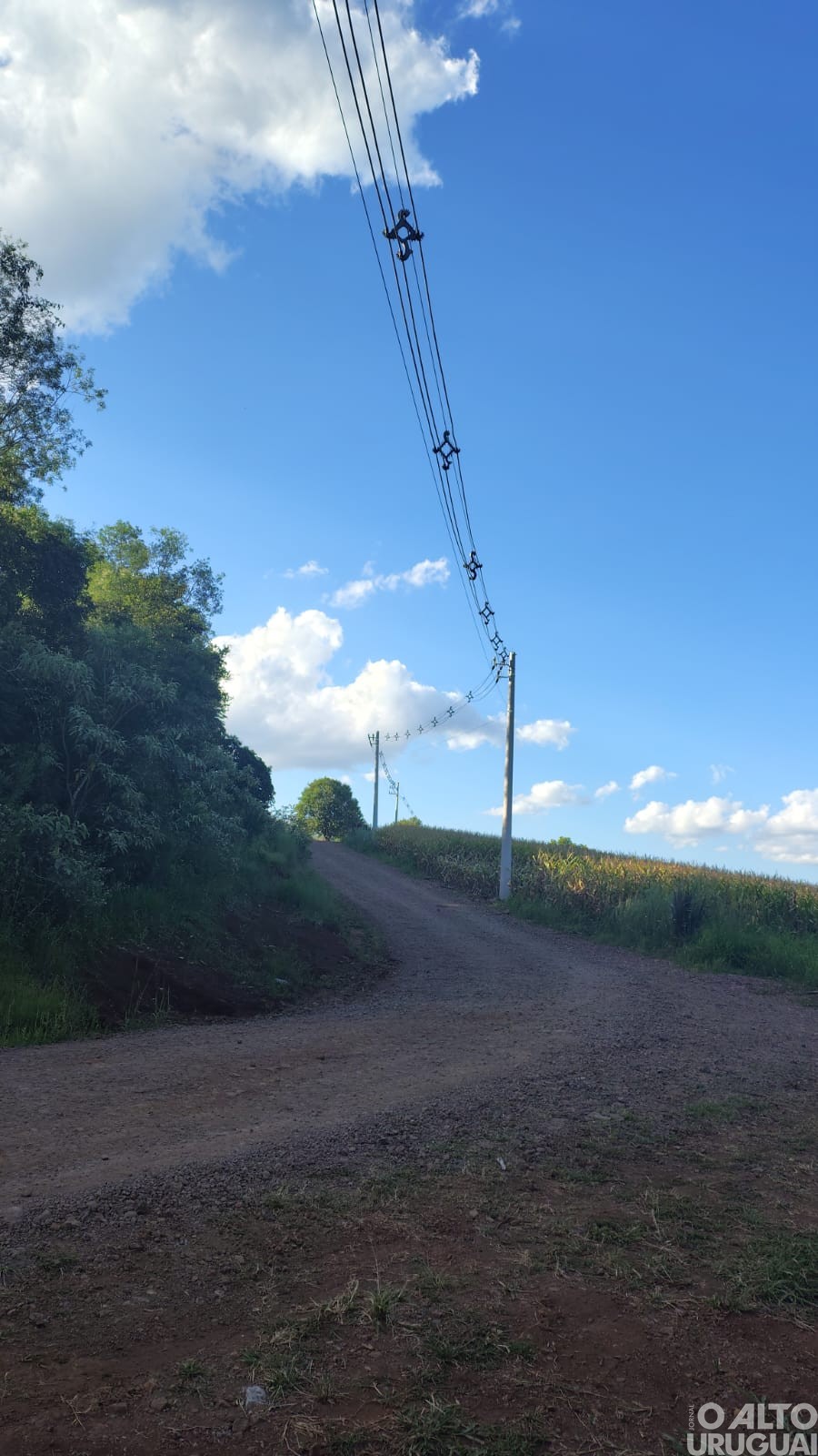Creluz conclui investimento de R$ 483 mil em FW