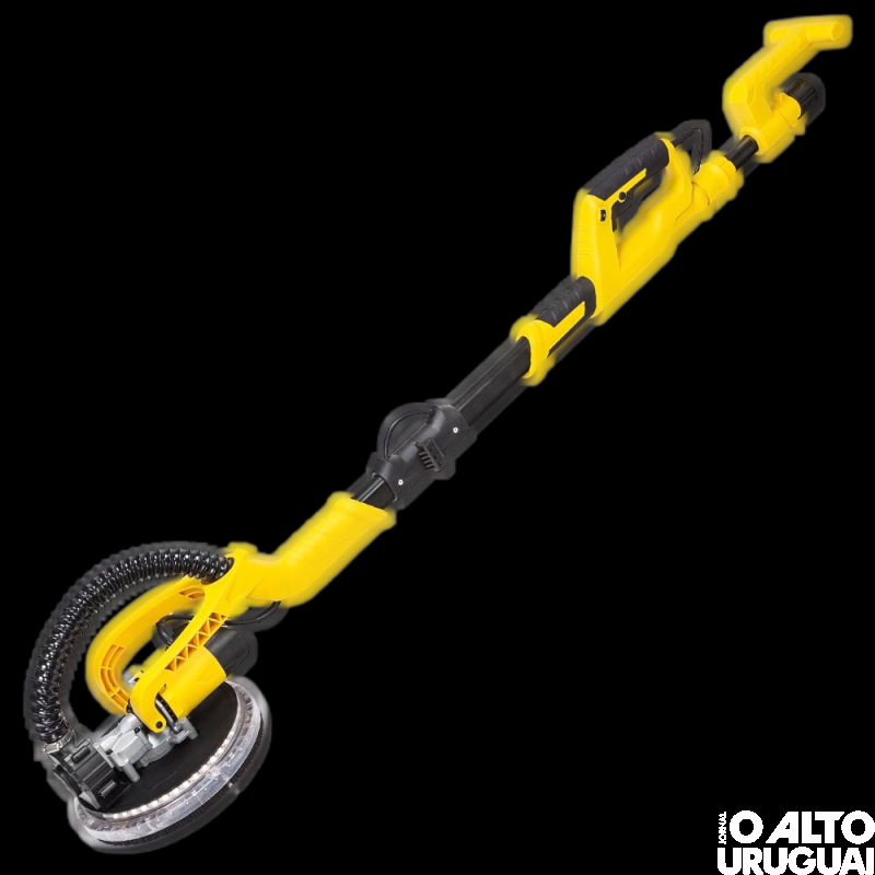 Alugue equipamentos e ferramentas com a MJ Locações