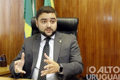 Demanda reprimida na saúde: mais um desafio a ser enfrentado