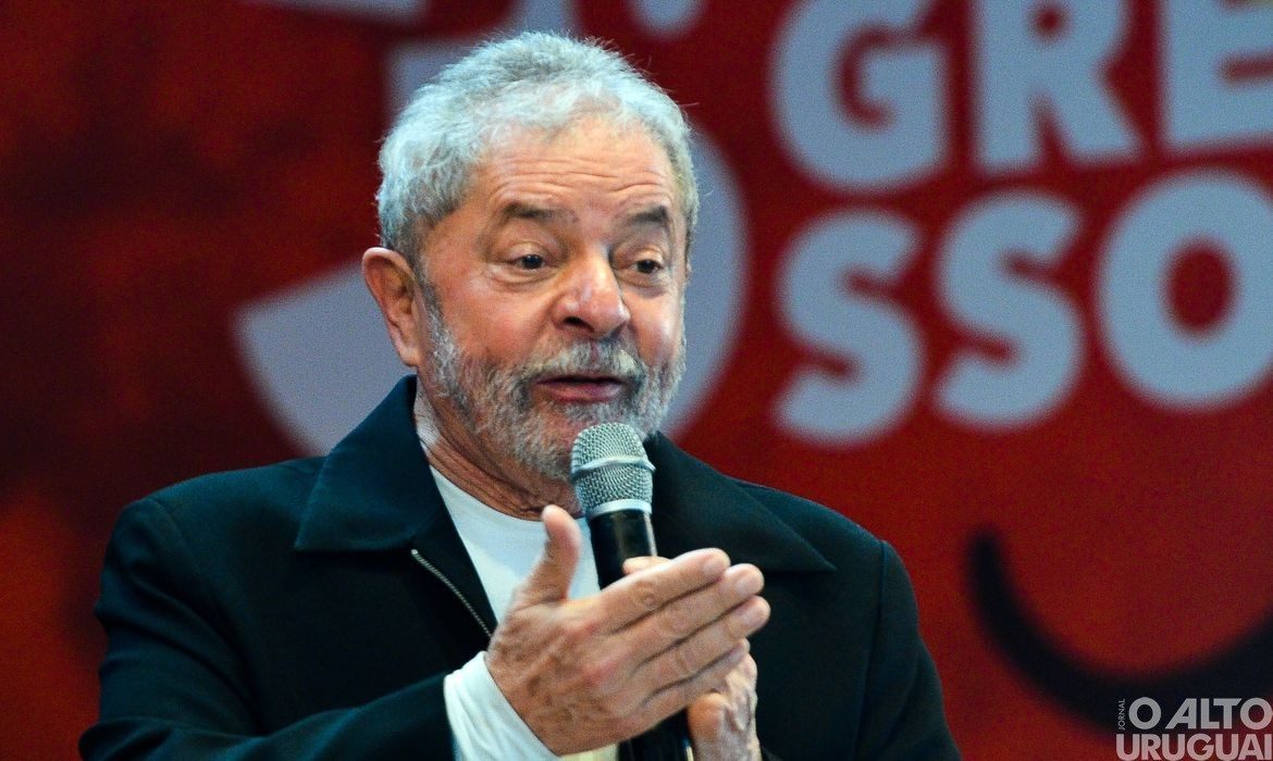 Presidente eleito e Congresso negociam R$ 16,3 milhões