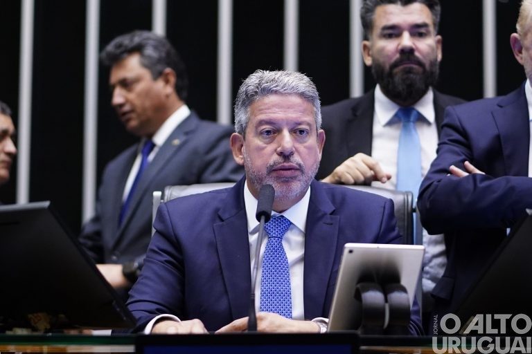 Projeto de Lei 490/07 deve ser votado nesta terça-feira