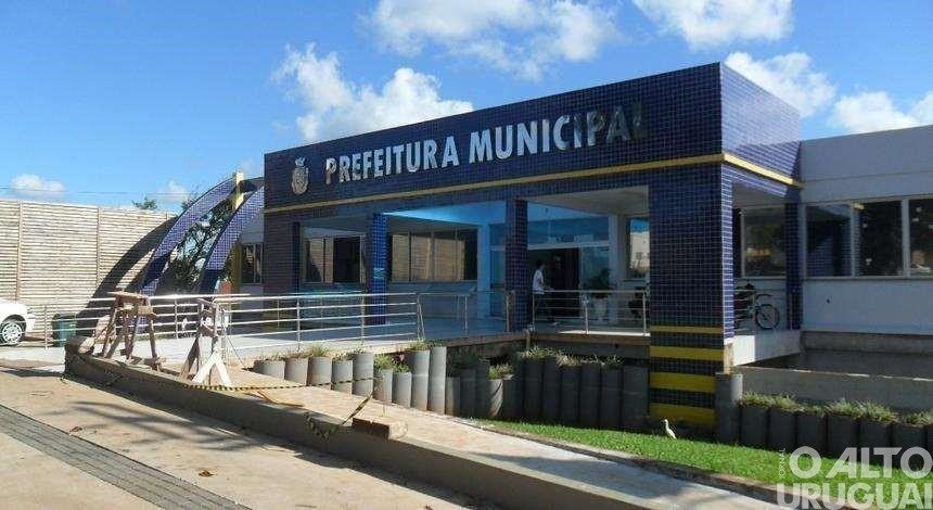 Seberi adere ao programa TEAcolhe