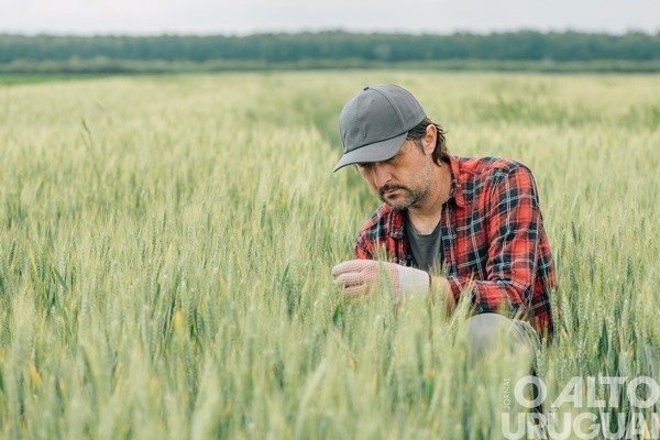 Região desenvolve projeto para enfrentamento à estiagem