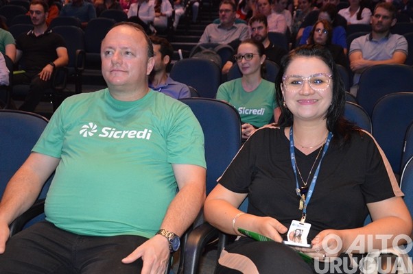 Planejar a sucessão do negócio é fundamental para evitar transtornos