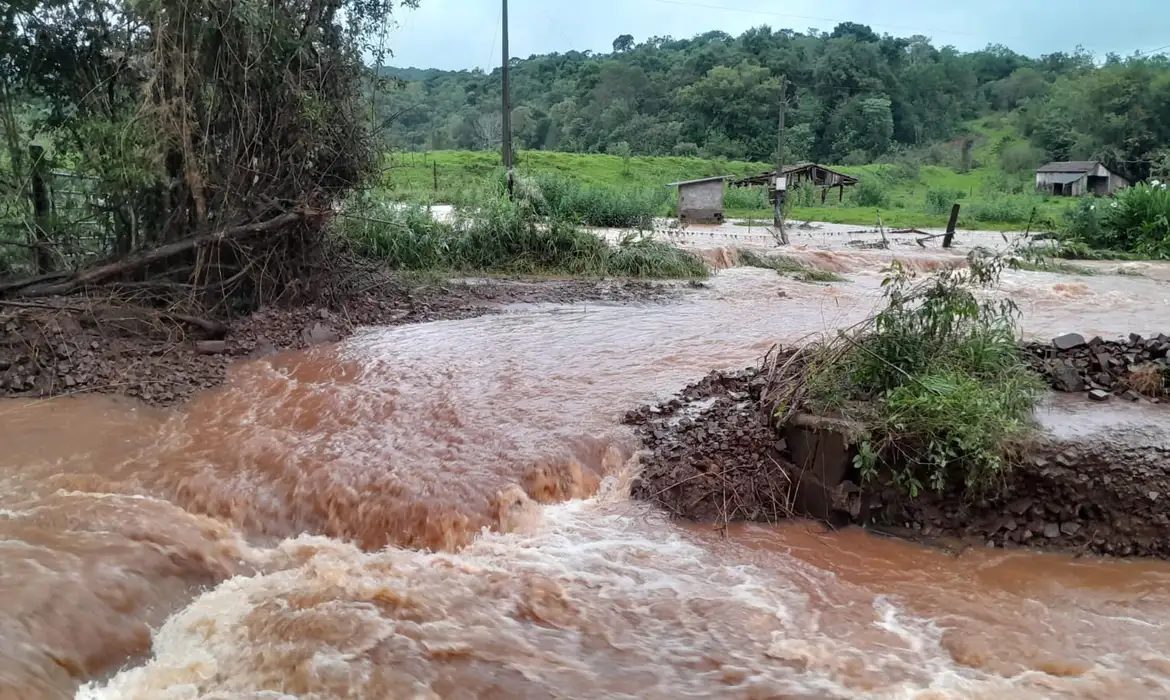 (Foto: Arquivo AU)