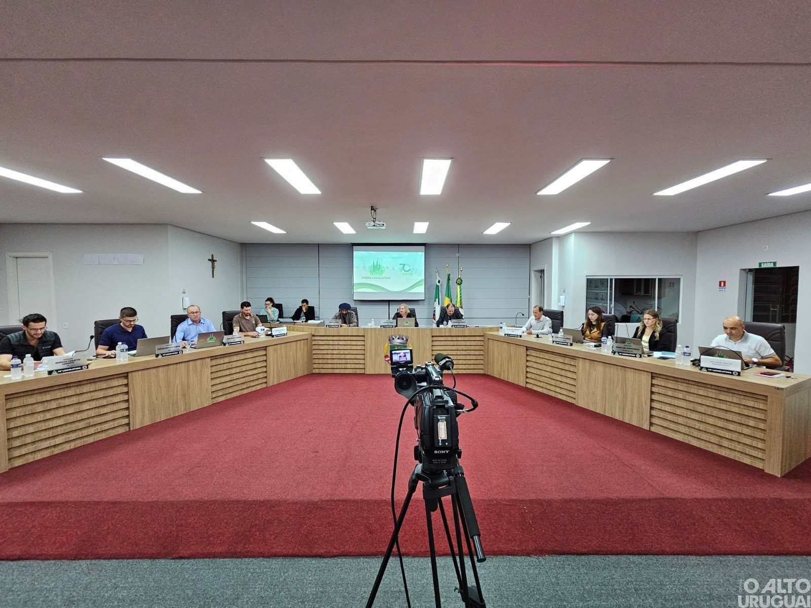 Dia Municipal da Maternidade Atípica é incluído no calendário oficial de FW