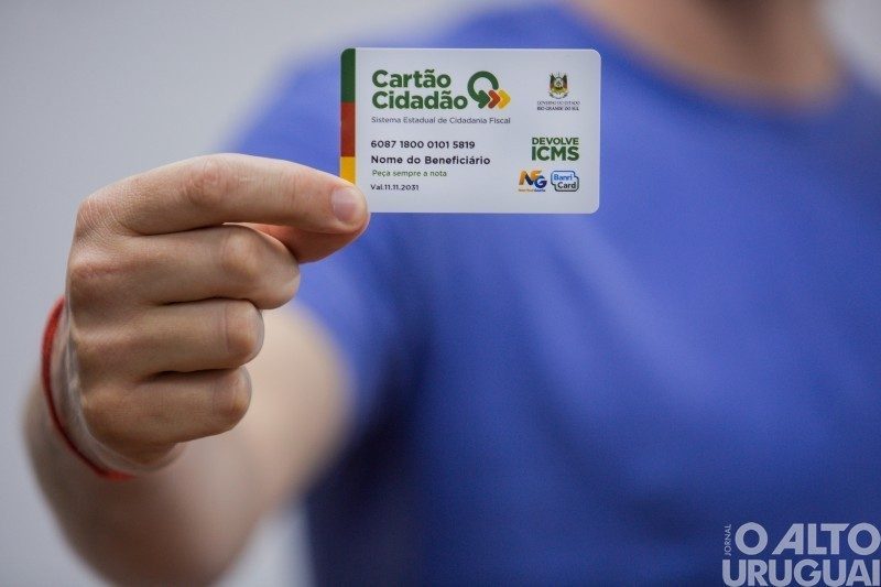Devolve ICMS Linha Branca: mais de 500 mil pessoas podem ter valor a receber