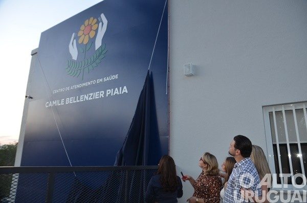 Apae de FW realiza sorteio de joias em ouro nesta quarta-feira